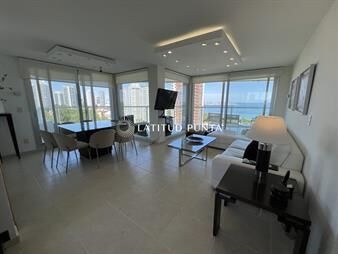 https://web5.gallito.com.uy/apartamento-en-mansa-3-dormitorios-con-piscina-inmuebles-26994725