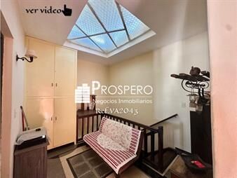 https://web5.gallito.com.uy/va20431-venta-casa-ph-3dorm-garaje-parrillero-pocitos-inmuebles-26994791