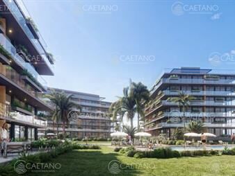 https://www.gallito.com.uy/venta-apartamento-2-dormitorio-punta-del-este-inmuebles-24184181