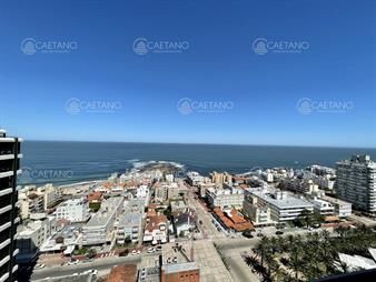 https://web5.gallito.com.uy/apartamento-en-excelente-ubicacion-peninsula-inmuebles-26994912