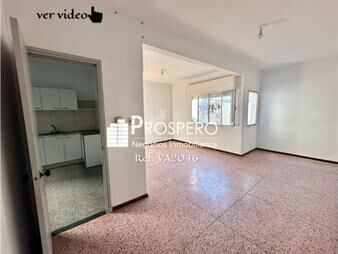 https://www.gallito.com.uy/va2046-venta-apto-2dorm-tres-cruces-inmuebles-26990517