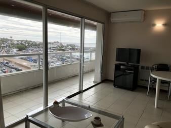 https://web5.gallito.com.uy/peninsula-puerto-inmuebles-26994992