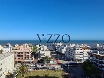 https://web5.gallito.com.uy/apartamento-en-punta-del-este-inmuebles-26995038