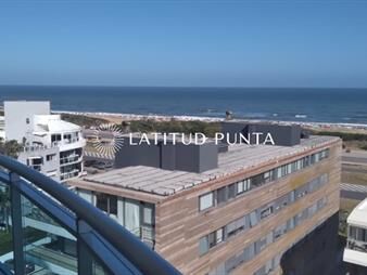 https://web5.gallito.com.uy/apartamento-en-brava-3-dormitorios-mas-dependencia-inmuebles-21274902