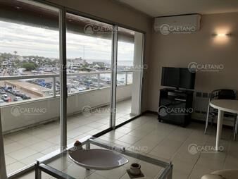 https://web5.gallito.com.uy/peninsula-puerto-inmuebles-26320665