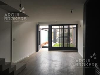 https://web5.gallito.com.uy/apartamento-de-1-dormitorio-en-venta-con-renta-en-punta-ca-inmuebles-26984433