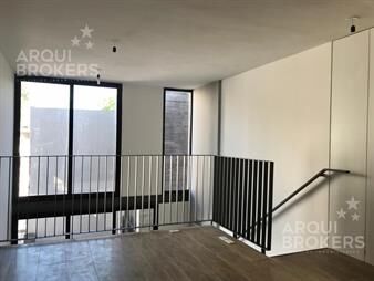 https://web5.gallito.com.uy/apartamento-de-1-dormitorio-en-venta-en-punta-carretas-inmuebles-24106822