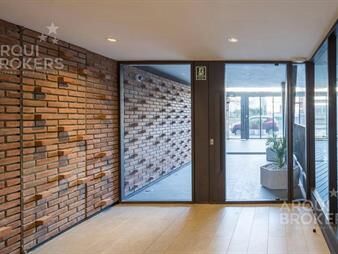 https://web5.gallito.com.uy/apartamento-de-1-dormitorio-en-venta-con-renta-en-punta-car-inmuebles-24280093