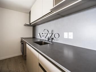 https://web5.gallito.com.uy/parada-39-playa-mansa-de-punta-del-este-2-dorm-ap-103-inmuebles-26627273