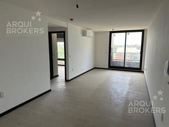 https://web5.gallito.com.uy/apartamento-de-un-dormitorio-en-venta-en-parque-carrasco-inmuebles-26995362