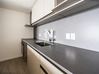 https://web5.gallito.com.uy/parada-39-playa-mansa-de-punta-del-este-2-dorm-ap-103-inmuebles-23804698