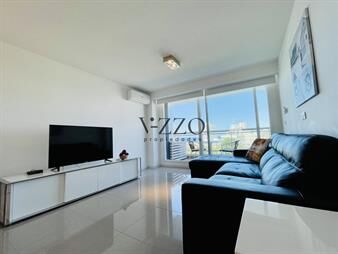 https://web5.gallito.com.uy/venta-y-alquiler-temporario-de-apartamento-de-un-dormitorio-inmuebles-26995434