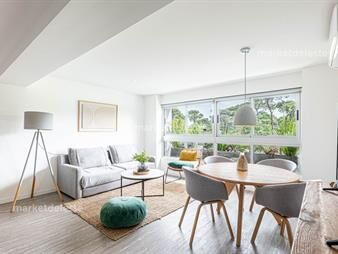 https://www.gallito.com.uy/ocean-drive-country-2-dorm-inmuebles-26875229