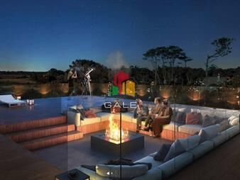 https://web5.gallito.com.uy/espectacular-apartamento-en-playa-mansa-walmer-lagoon-2-inmuebles-26995435