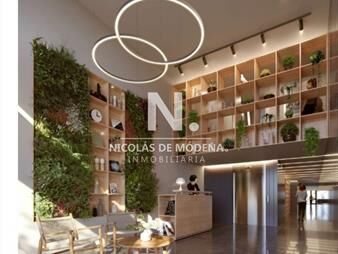 https://web5.gallito.com.uy/apartamento-de-2-dormitorios-en-cordon-montevideo-inmuebles-26995436
