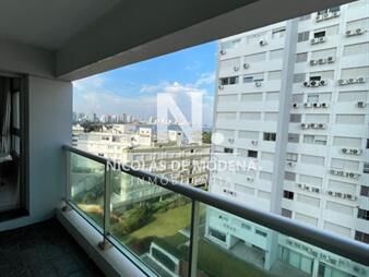 https://web5.gallito.com.uy/apartamento-en-venta-mansa-punta-del-este-1-dormitorios-inmuebles-26801666
