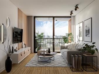 https://web5.gallito.com.uy/apartamento-2-dormitorios-en-centro-sur-montevideo-opor-inmuebles-25198473