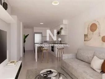 https://web5.gallito.com.uy/apto-de-2-dormitorio-en-zonas-de-facultades-cordon-mont-inmuebles-26130051