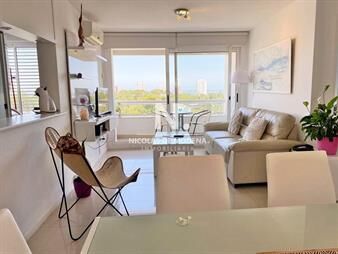 https://web5.gallito.com.uy/punta-del-este-venta-apartamento-de-2-dormitorios-inmuebles-25038365