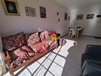 https://web5.gallito.com.uy/venta-de-apartamento-1-dormitorio-en-aidy-grill-inmuebles-26995661