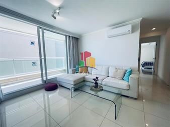 https://www.gallito.com.uy/apartamento-en-venta-y-alquiler-inmuebles-26995729