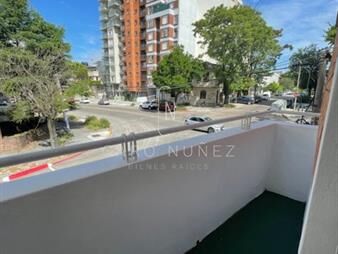 https://web5.gallito.com.uy/casa-en-venta-en-punta-carretas-sobre-calle-sarmiento-inmuebles-26928118