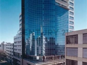 https://www.gallito.com.uy/oficina-en-el-centro-ideal-para-empresas-semi-amueblada-inmuebles-26995851