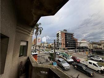 https://web5.gallito.com.uy/1872p-venta-apto-3dorm-la-blanqueada-balcon-patio-inmuebles-26995874