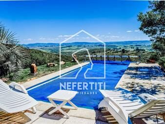https://web5.gallito.com.uy/venta-chacra-con-piscina-climatizada-3-dormitorios-las-cañ-inmuebles-26204944