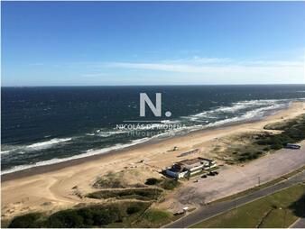 https://web5.gallito.com.uy/espectacular-departamento-en-venta-frente-a-playa-brava-to-inmuebles-25035109