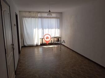 https://web5.gallito.com.uy/alquiler-de-apartamento-de-2-dormitorios-calefaccion-malvin-inmuebles-26990012