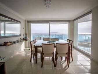 https://web5.gallito.com.uy/apartamento-en-venta-de-3-dormitorios-en-millenium-tower-p-inmuebles-16906371