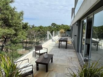 https://web5.gallito.com.uy/apartamento-en-roosevelt-punta-del-este-en-venta-de-1-dor-inmuebles-26121778