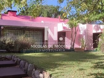 https://web5.gallito.com.uy/en-venta-casa-en-mansa-punta-del-este-de-4-dormitorios-inmuebles-27002490