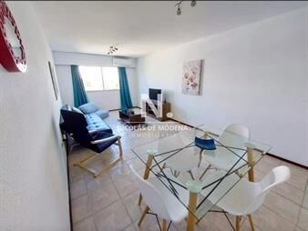 https://web5.gallito.com.uy/alquiler-invernal-punta-del-este-1-dormitorio-inmuebles-27002491