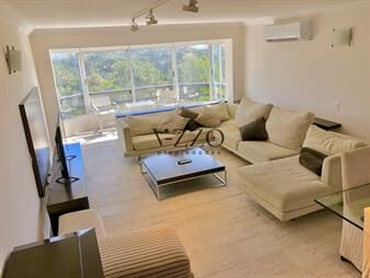 https://web5.gallito.com.uy/punta-del-este-roosevelt-inmuebles-27002675