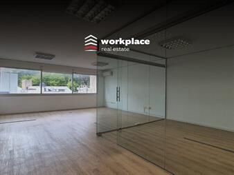 https://web5.gallito.com.uy/alquiler-oficina-en-punta-carretas-a-metros-del-golf-inmuebles-26864552