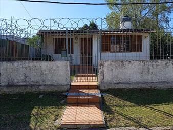 https://web5.gallito.com.uy/casa-en-conciliacion-inmuebles-25978725
