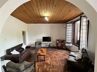 https://www.gallito.com.uy/venta-casa-2-dormitorios-frente-a-prado-inmuebles-26911660