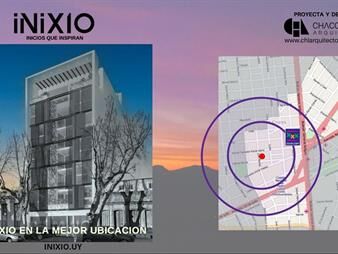 https://web5.gallito.com.uy/venta-apartamento-1-dormitorio-en-construccion-tres-cruces-inmuebles-26345777