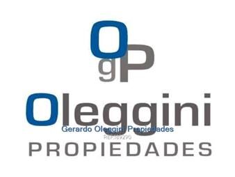 https://www.gallito.com.uy/gop-compra-y-venta-de-terrenos-campos-y-chacras-inmuebles-23331698