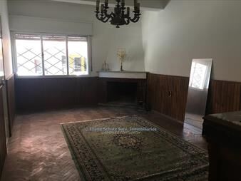 https://web5.gallito.com.uy/venta-casa-2-servicio-escritorio-garage-patio-cordon-sur-inmuebles-14507473