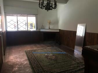 https://www.gallito.com.uy/venta-terreno-cordon-sur-inmuebles-20998273