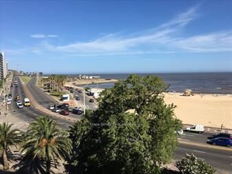 https://www.gallito.com.uy/venta-apartamento-3-dormitorios-pocitos-inmuebles-12044862