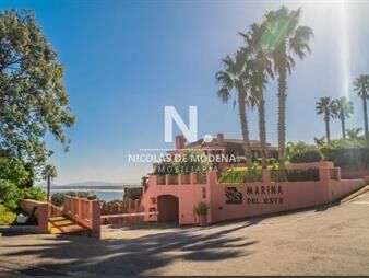 https://www.gallito.com.uy/venta-de-apartamento-3-dormitorios-en-lomo-de-la-ballena-p-inmuebles-25033714