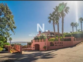 https://web5.gallito.com.uy/hermoso-departamento-en-venta-punta-ballena-inmuebles-25033539