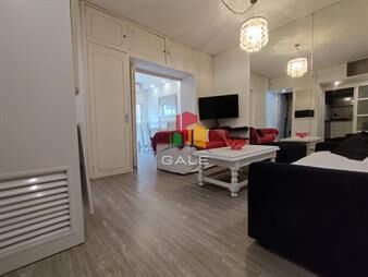 https://web5.gallito.com.uy/apartamento-en-venta-de-un-dormitorio-y-medio-en-punta-del-inmuebles-26063041