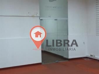 https://www.gallito.com.uy/local-comercial-amplio-en-barrio-sur-inmuebles-27002972
