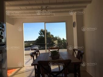 https://web5.gallito.com.uy/apartamento-en-venta-en-maldonado-con-parrillero-propio-inmuebles-27003115
