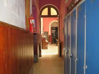 https://web5.gallito.com.uy/venta-pension-20-dormitorios-ciudad-vieja-oportunidad-de-inmuebles-27003142